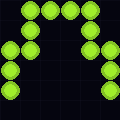 167.148.152.23