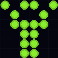167.148.152.231