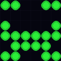 167.148.152.233