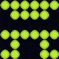 167.148.152.235