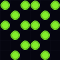 167.148.152.236