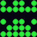167.148.152.237