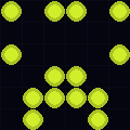 167.148.152.238