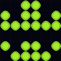 167.148.152.239
