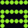 167.148.152.241