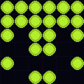 167.148.152.242
