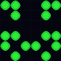 167.148.152.245