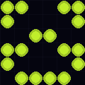 167.148.152.246