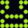 167.148.152.25