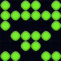 167.148.152.250