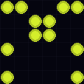 167.148.152.251