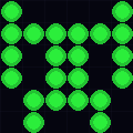167.148.152.252
