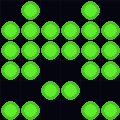 167.148.152.254
