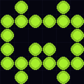 167.148.152.28