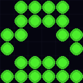 167.148.152.29