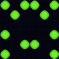 167.148.152.31