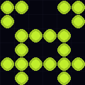 167.148.152.36