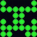 167.148.152.37