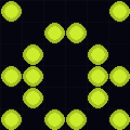 167.148.152.38