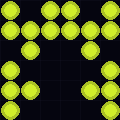 167.148.152.47