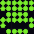 167.148.152.48