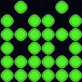 167.148.152.49