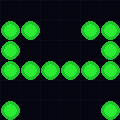 167.148.152.5