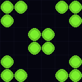 167.148.152.55