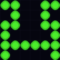 167.148.152.57