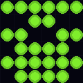 167.148.152.58