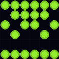 167.148.152.59