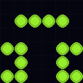167.148.152.60
