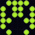 167.148.152.64