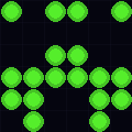 167.148.152.65