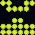 167.148.152.66