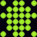 167.148.152.67