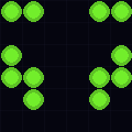 167.148.152.68