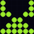 167.148.152.69