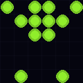 167.148.152.71