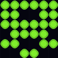 167.148.152.72