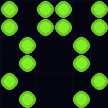 167.148.152.77