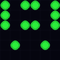 167.148.152.8