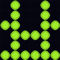 167.148.152.80