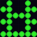 167.148.152.81