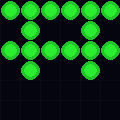 167.148.152.83