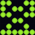 167.148.152.84