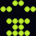 167.148.152.85