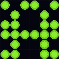 167.148.152.88