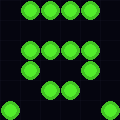 167.148.152.9