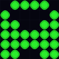 167.148.152.94